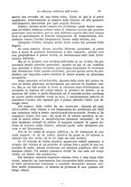 giornale/PUV0129607/1892/unico/00000093