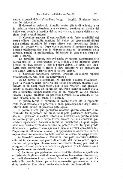 Clinica internazionale monografie su questioni cliniche contemporanee e controverse