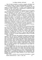 giornale/PUV0129607/1892/unico/00000097