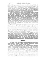 giornale/PUV0129607/1892/unico/00000098