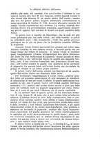 giornale/PUV0129607/1892/unico/00000099