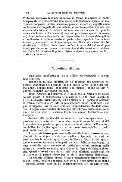 Clinica internazionale monografie su questioni cliniche contemporanee e controverse