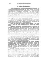 giornale/PUV0129607/1892/unico/00000102