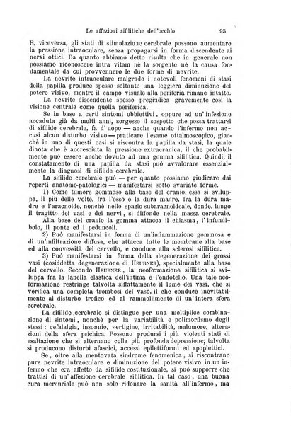 Clinica internazionale monografie su questioni cliniche contemporanee e controverse