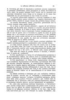 giornale/PUV0129607/1892/unico/00000103