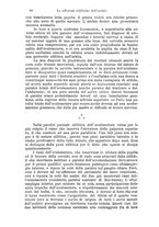 giornale/PUV0129607/1892/unico/00000106