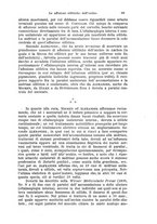 giornale/PUV0129607/1892/unico/00000107