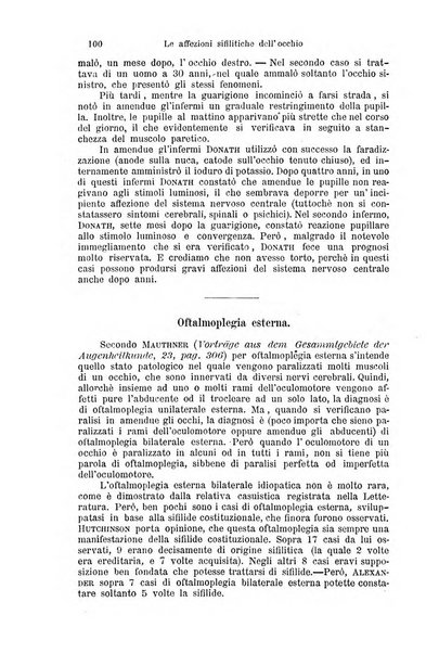 Clinica internazionale monografie su questioni cliniche contemporanee e controverse