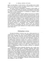 giornale/PUV0129607/1892/unico/00000108