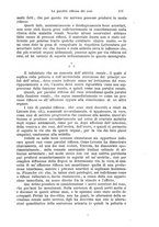 giornale/PUV0129607/1892/unico/00000119