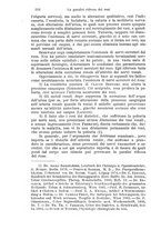 giornale/PUV0129607/1892/unico/00000120