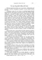 giornale/PUV0129607/1892/unico/00000121