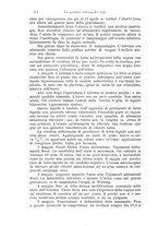 giornale/PUV0129607/1892/unico/00000122