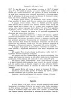 giornale/PUV0129607/1892/unico/00000123