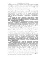 giornale/PUV0129607/1892/unico/00000124