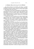 giornale/PUV0129607/1892/unico/00000127