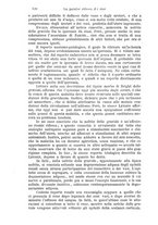 giornale/PUV0129607/1892/unico/00000128