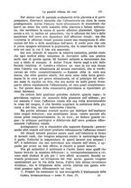 giornale/PUV0129607/1892/unico/00000129