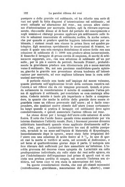 Clinica internazionale monografie su questioni cliniche contemporanee e controverse