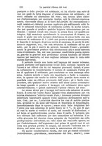 giornale/PUV0129607/1892/unico/00000130