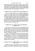 giornale/PUV0129607/1892/unico/00000131