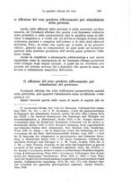 giornale/PUV0129607/1892/unico/00000133