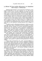 giornale/PUV0129607/1892/unico/00000135