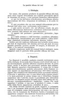 giornale/PUV0129607/1892/unico/00000137