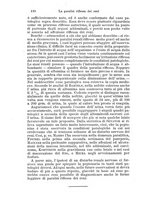 giornale/PUV0129607/1892/unico/00000138