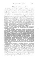 giornale/PUV0129607/1892/unico/00000139