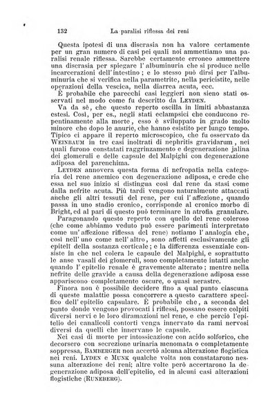 Clinica internazionale monografie su questioni cliniche contemporanee e controverse