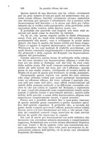 giornale/PUV0129607/1892/unico/00000140