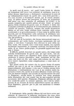 giornale/PUV0129607/1892/unico/00000141