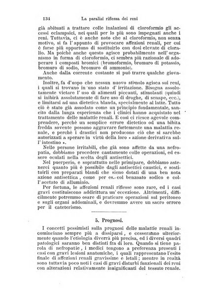 Clinica internazionale monografie su questioni cliniche contemporanee e controverse