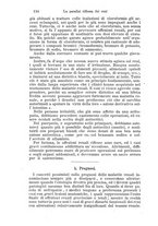 giornale/PUV0129607/1892/unico/00000142