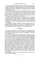 giornale/PUV0129607/1892/unico/00000143