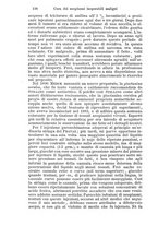 giornale/PUV0129607/1892/unico/00000146