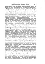 giornale/PUV0129607/1892/unico/00000147