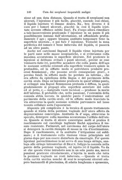 Clinica internazionale monografie su questioni cliniche contemporanee e controverse