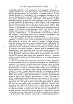 giornale/PUV0129607/1892/unico/00000149