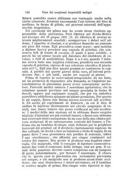 Clinica internazionale monografie su questioni cliniche contemporanee e controverse