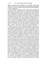 giornale/PUV0129607/1892/unico/00000150