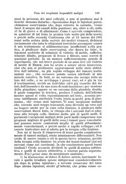 Clinica internazionale monografie su questioni cliniche contemporanee e controverse