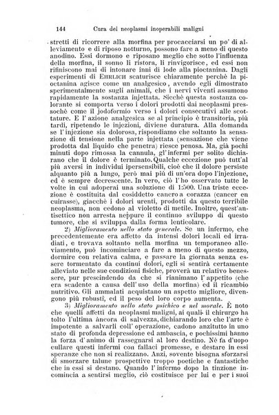 Clinica internazionale monografie su questioni cliniche contemporanee e controverse