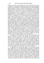 giornale/PUV0129607/1892/unico/00000152