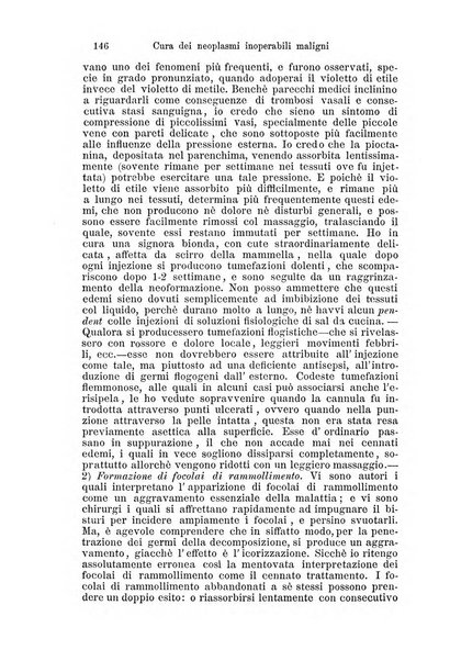 Clinica internazionale monografie su questioni cliniche contemporanee e controverse