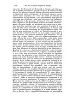 giornale/PUV0129607/1892/unico/00000154