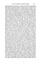 giornale/PUV0129607/1892/unico/00000155