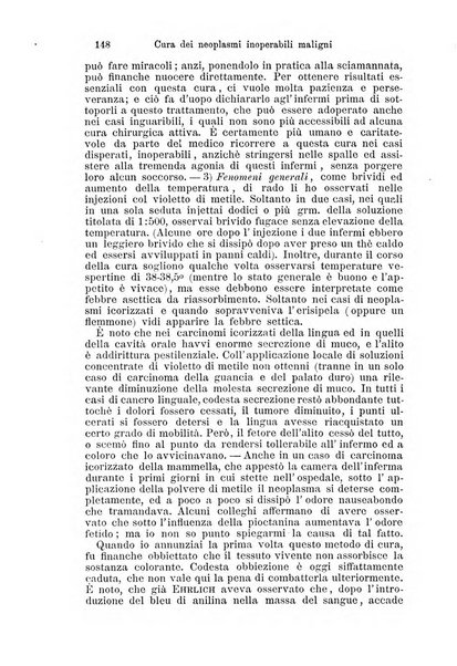 Clinica internazionale monografie su questioni cliniche contemporanee e controverse