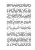 giornale/PUV0129607/1892/unico/00000156